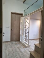 J Gateway (D22), Condominium #616465271